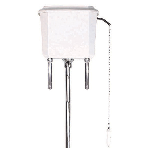 ref 86 764