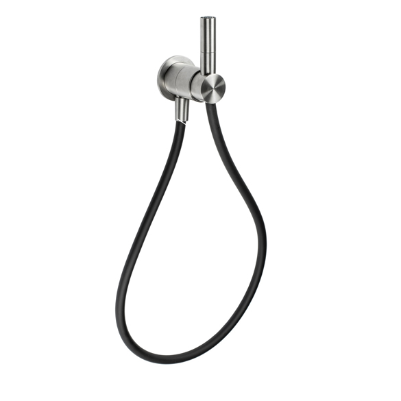 Réf 81 589 douchette hygiénique EQUINOX
